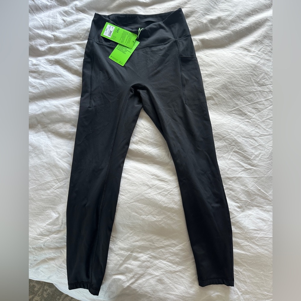 FWD TIGHTS